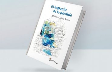 Nota en Revista NEACONATUS