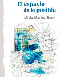 El espacio de lo posible