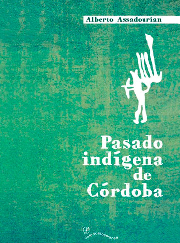 Pasado indígena de Córdoba