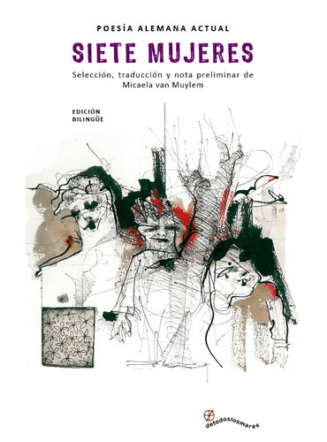 Siete mujeres