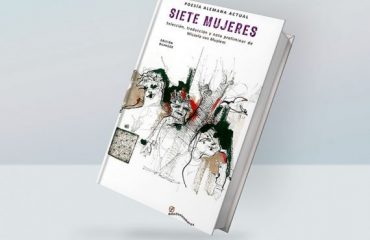 Nota sobre Siete Mujeres