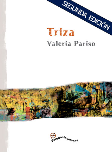 Triza