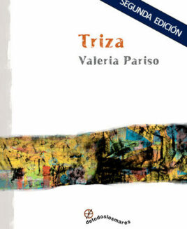 Triza