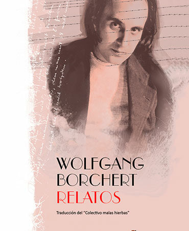 Relatos de Wolfgang Borchert