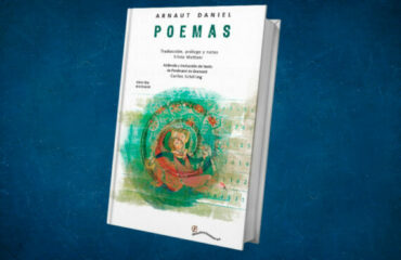 Poemas