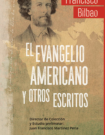 El evangelio americano y otros escritos