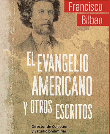 El evangelio americano y otros escritos