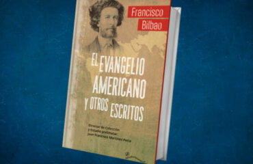 El evangelio americano y otros escritos