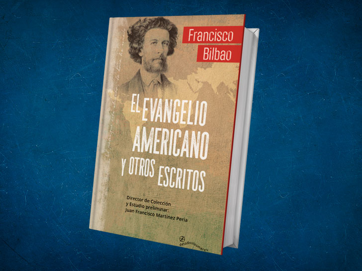 El evangelio americano y otros escritos