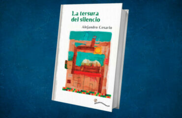 La tersura del silencio