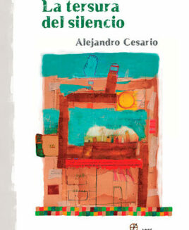 La tersura del silencio