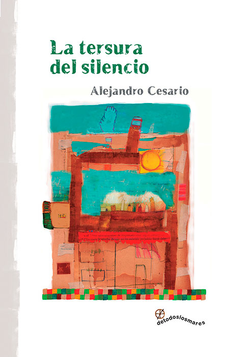 La tersura del silencio