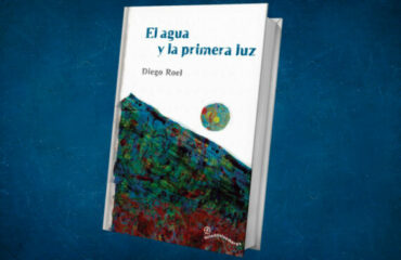 El agua y la primera luz
