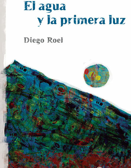 El agua y la primera luz