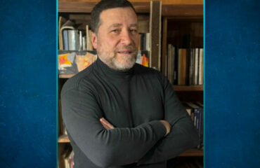 El realismo ontológico de Alejandro Cesario