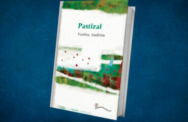 Hacia una geografía emocional por Pablo Queralt