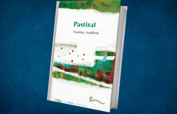 Hacia una geografía emocional por Pablo Queralt