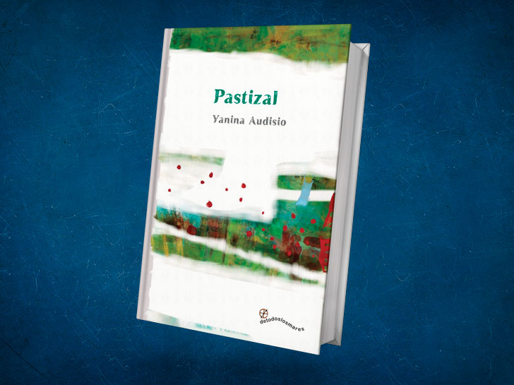 Hacia una geografía emocional por Pablo Queralt